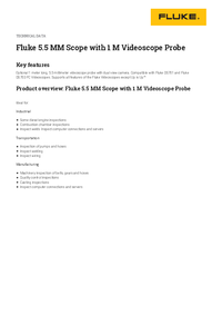 Thumbnail of document Mpdf 67 17780